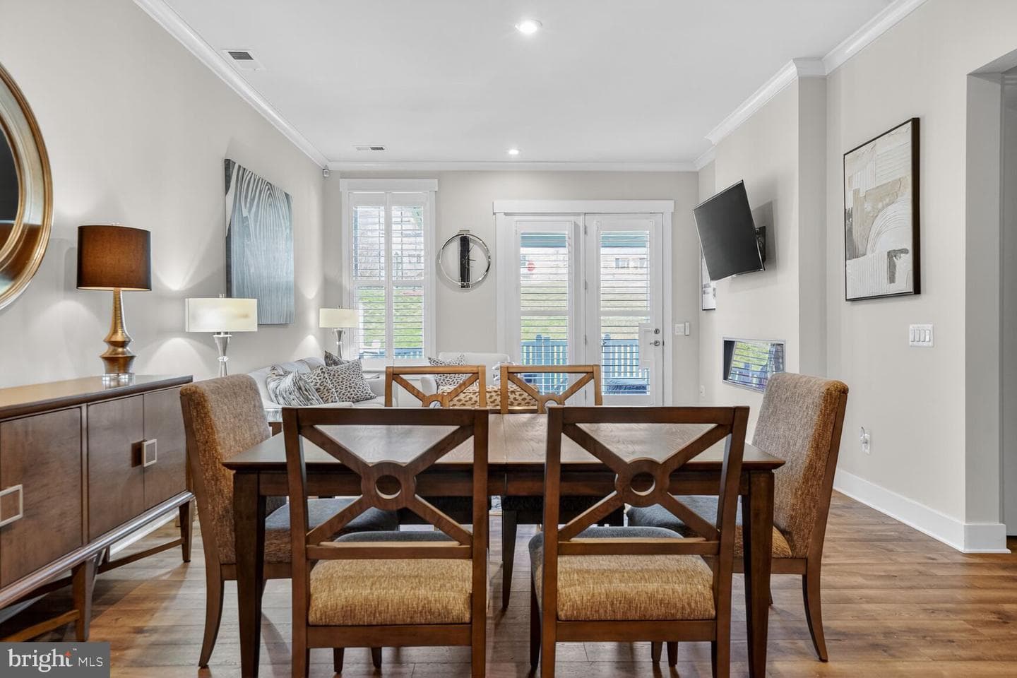 25612 Preston Park Terrace photo 8