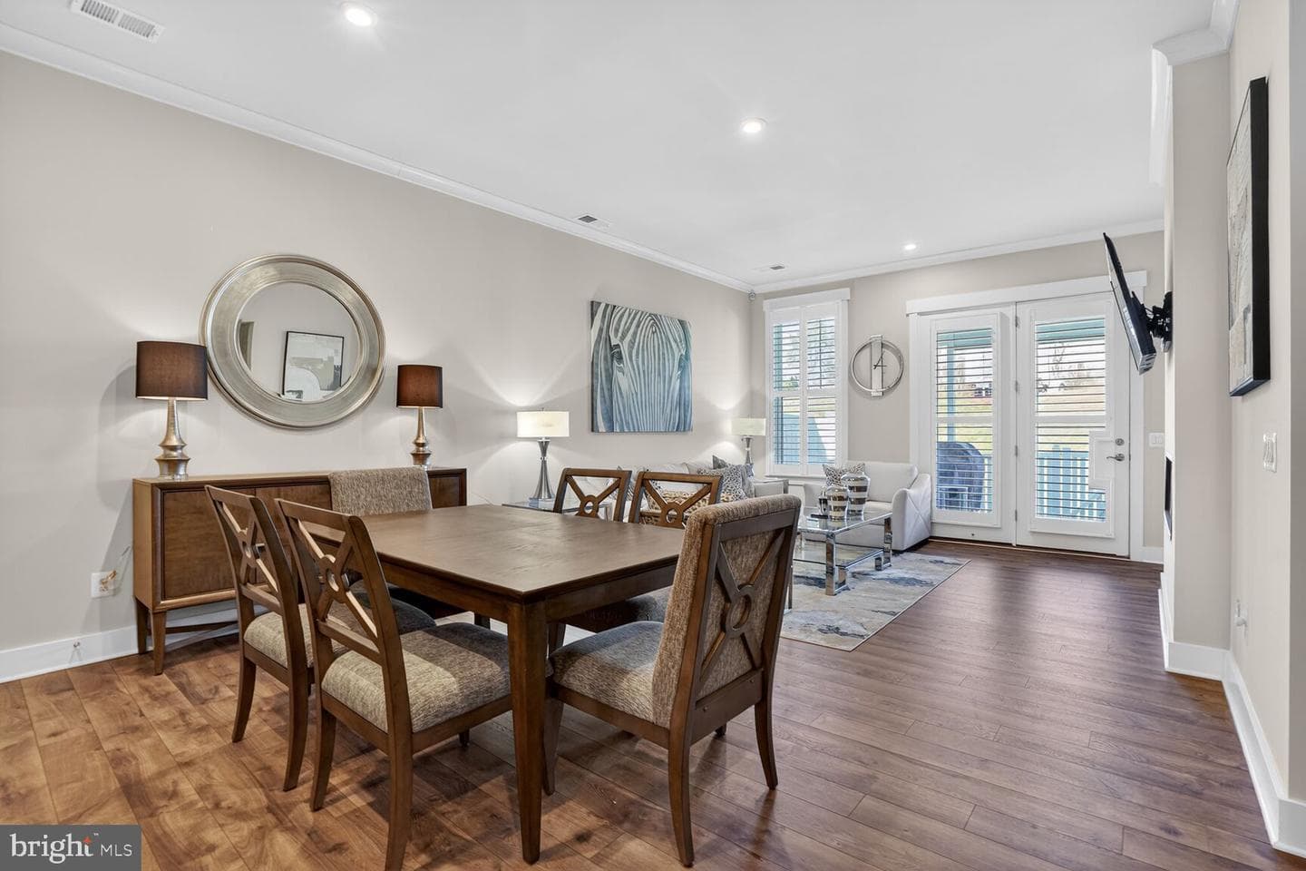 25612 Preston Park Terrace photo 9