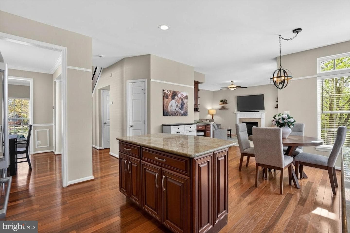 21313 Hidden Pond Place photo 13