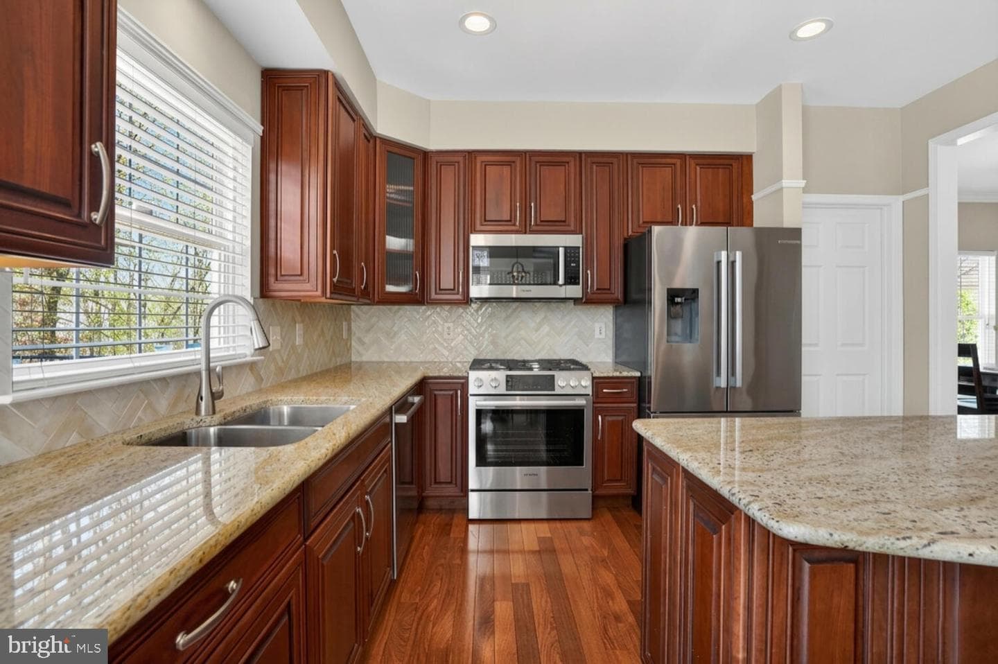 21313 Hidden Pond Place photo 14