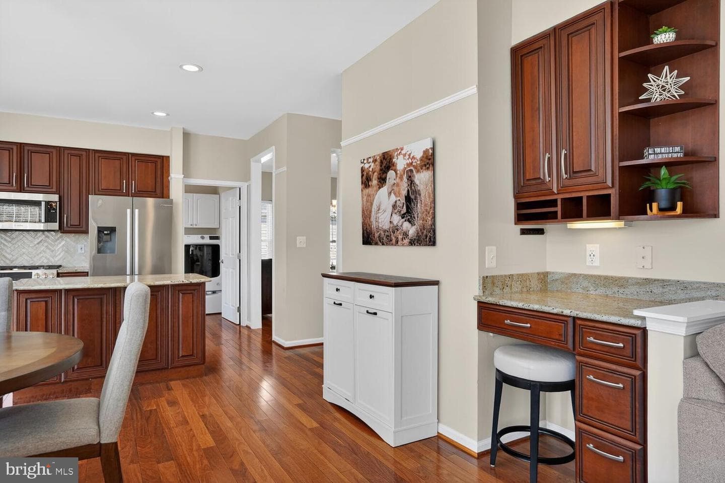 21313 Hidden Pond Place photo 16