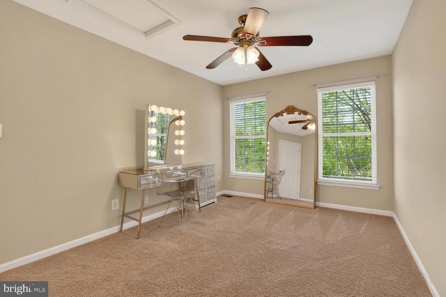 21313 Hidden Pond Place photo 28