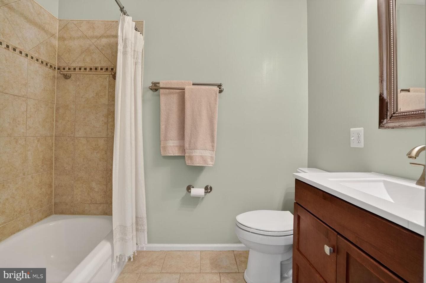 21313 Hidden Pond Place photo 29