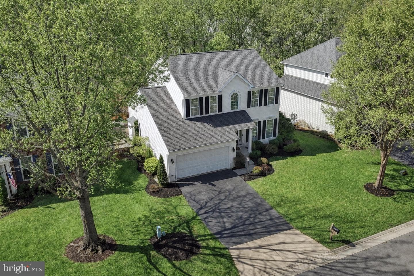 21313 Hidden Pond Place photo 3