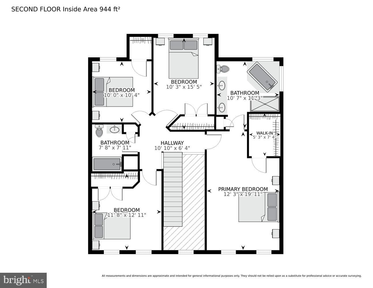21313 Hidden Pond Place photo 30
