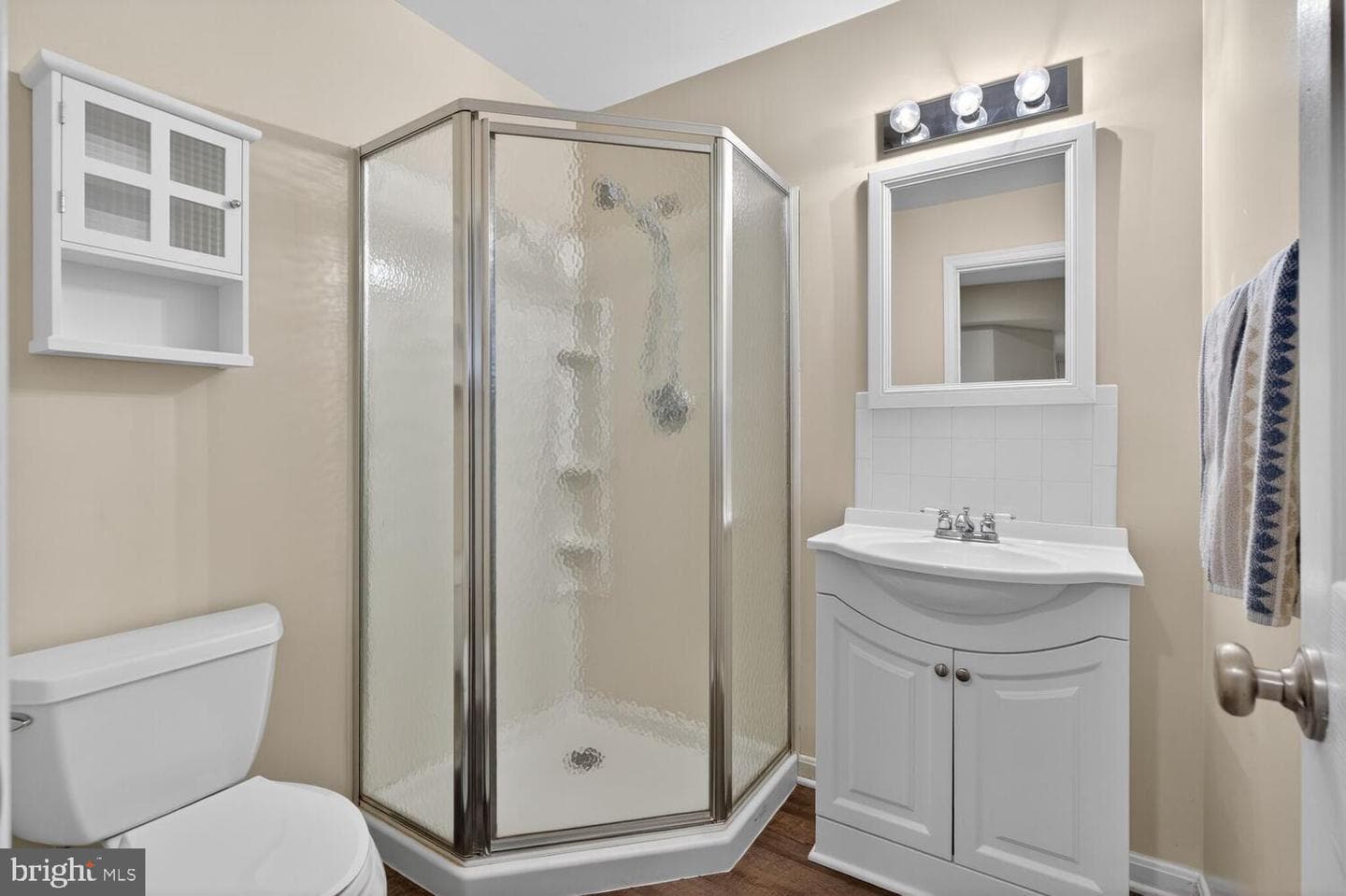 21313 Hidden Pond Place photo 35