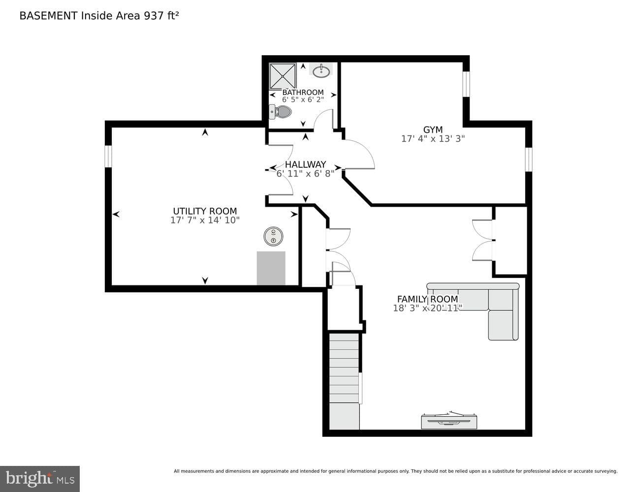 21313 Hidden Pond Place photo 36