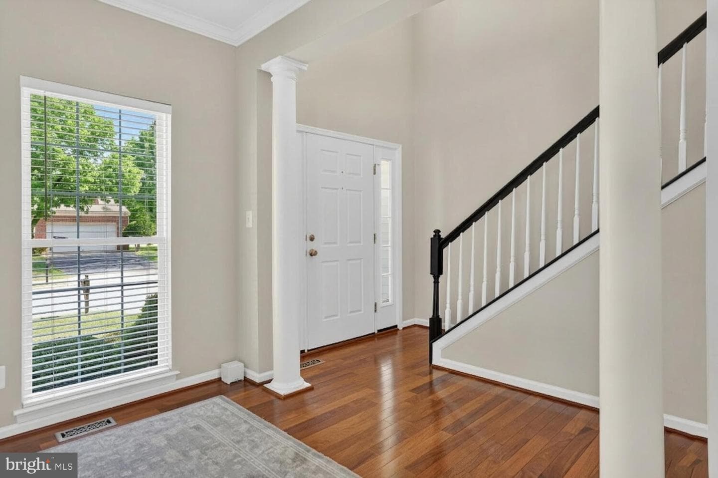 21313 Hidden Pond Place photo 5