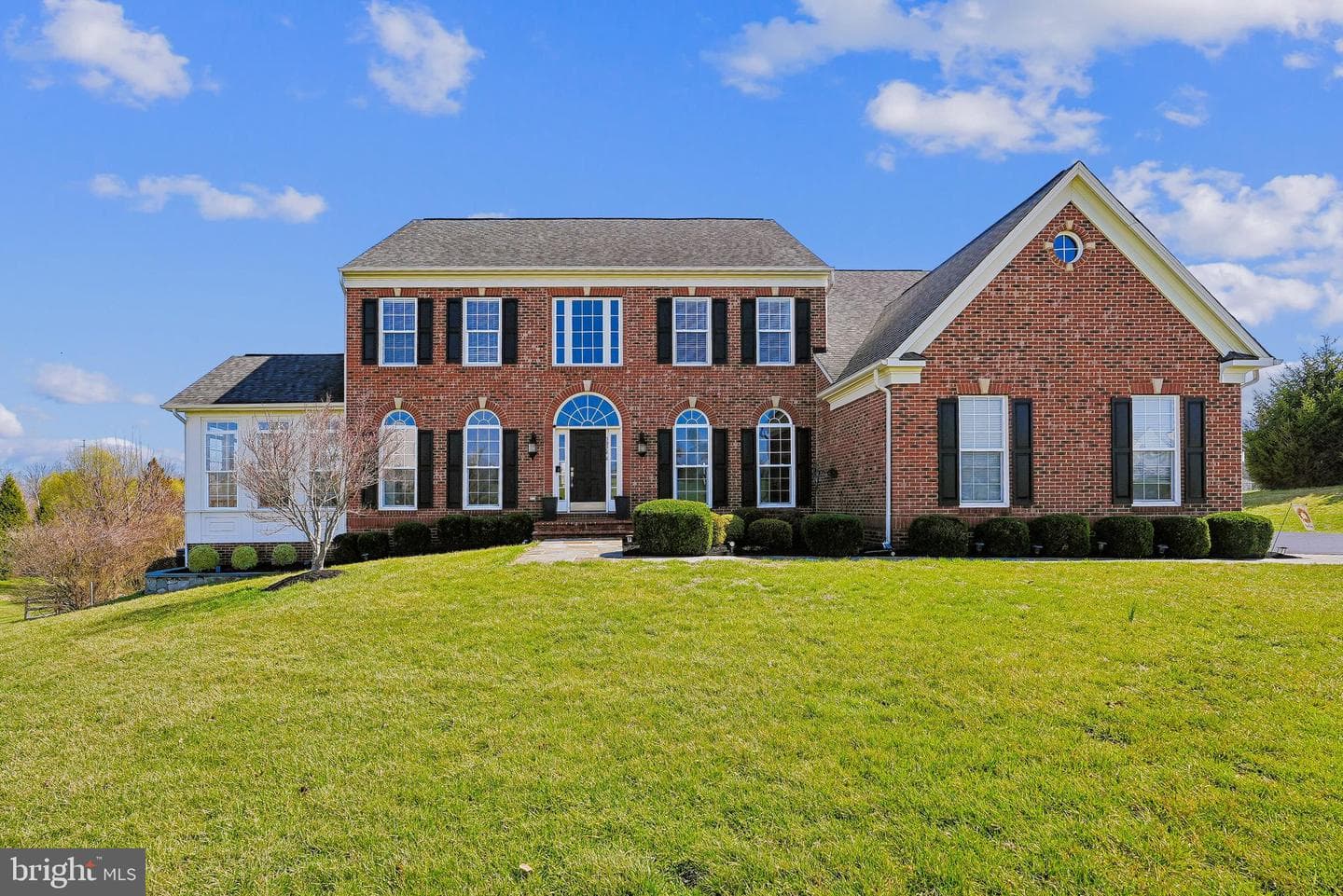 38766 Rambling Farm Drive