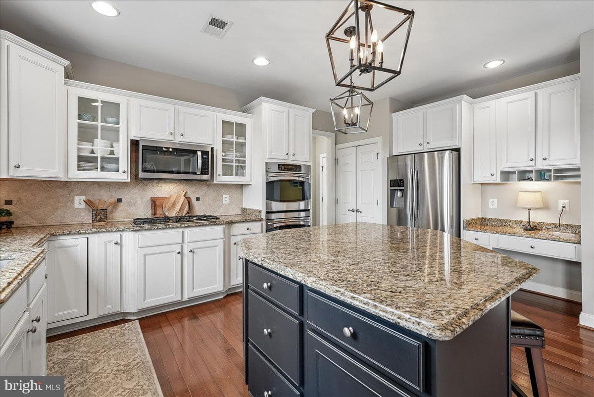 38766 Rambling Farm Drive photo 28