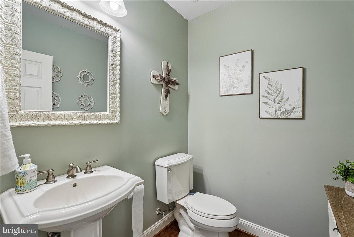 38766 Rambling Farm Drive photo 33