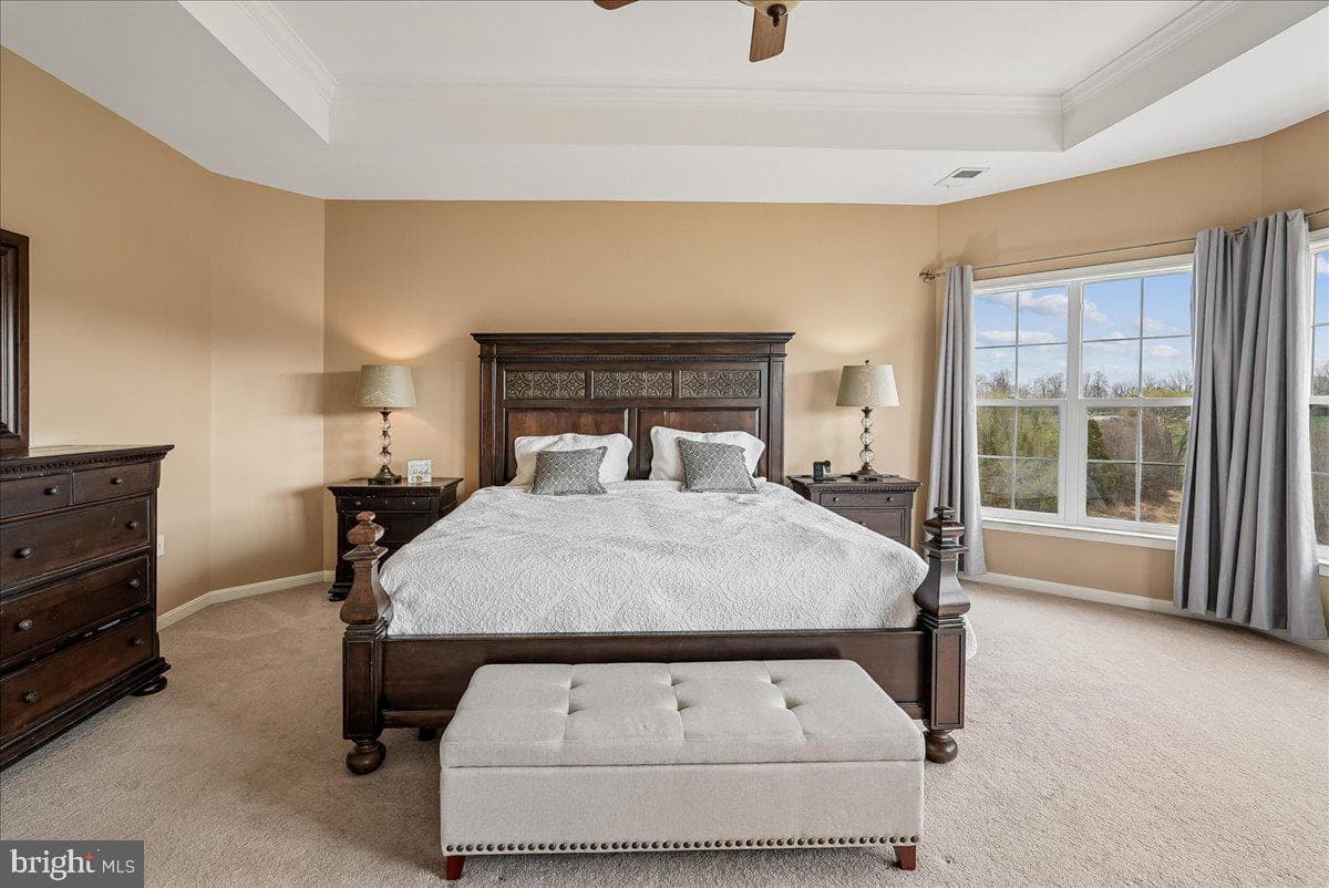 38766 Rambling Farm Drive photo 42