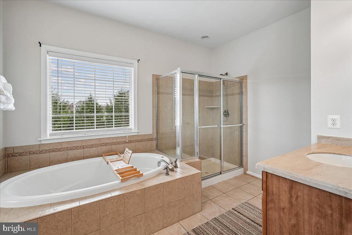 38766 Rambling Farm Drive photo 46