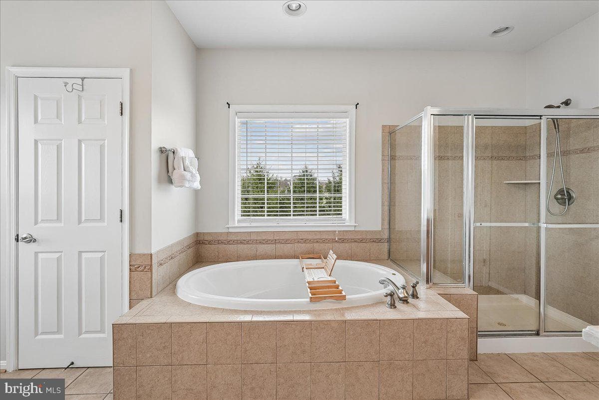 38766 Rambling Farm Drive photo 47