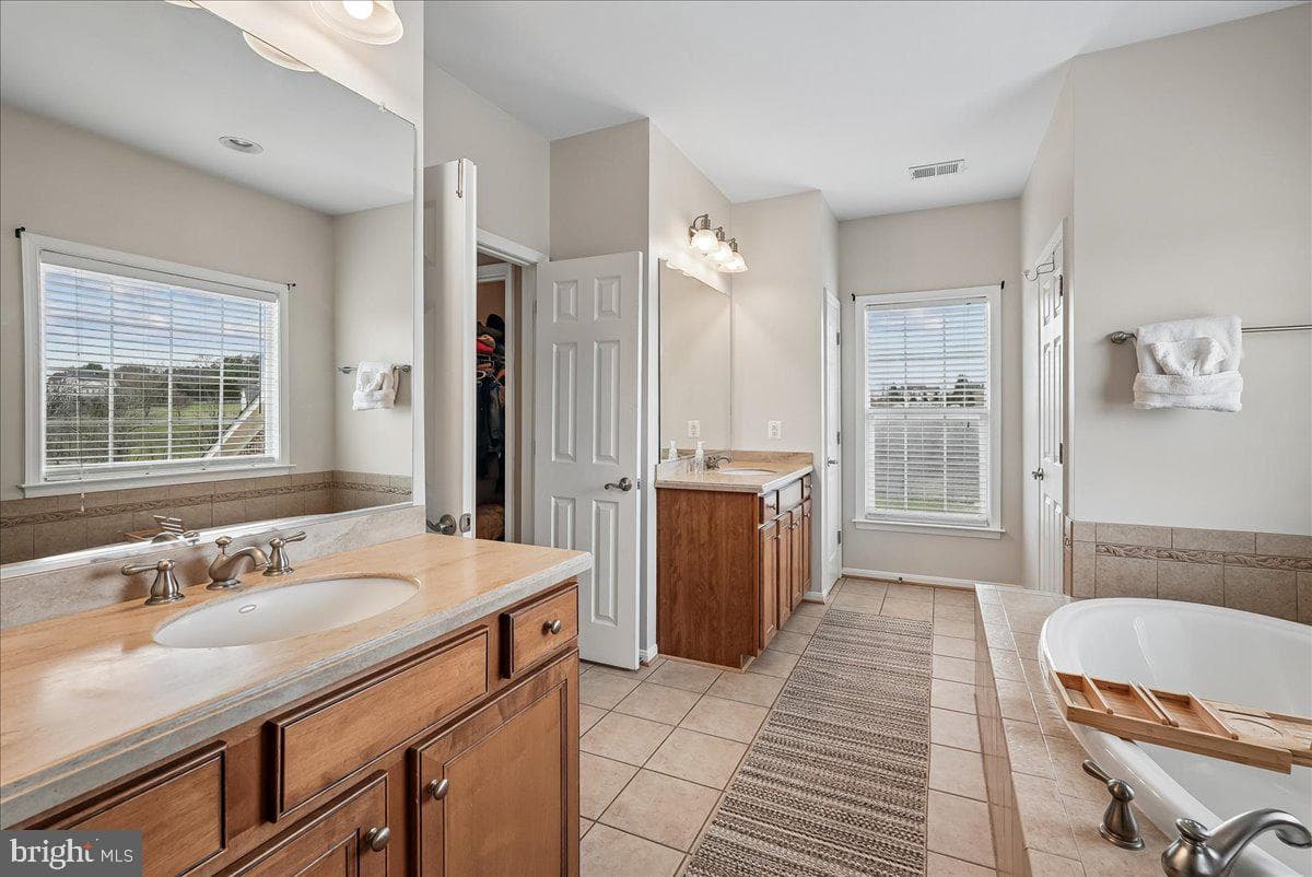 38766 Rambling Farm Drive photo 48