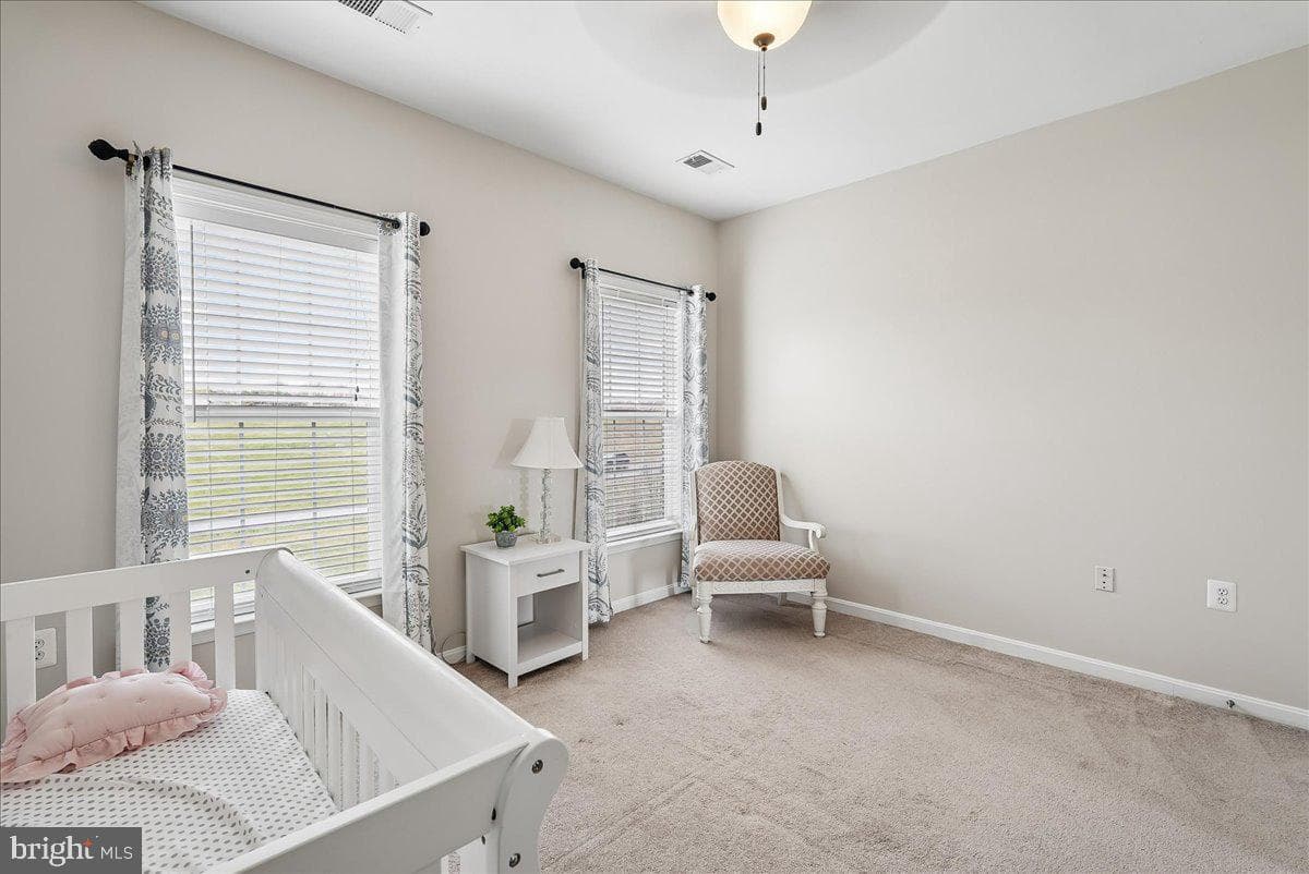 38766 Rambling Farm Drive photo 50