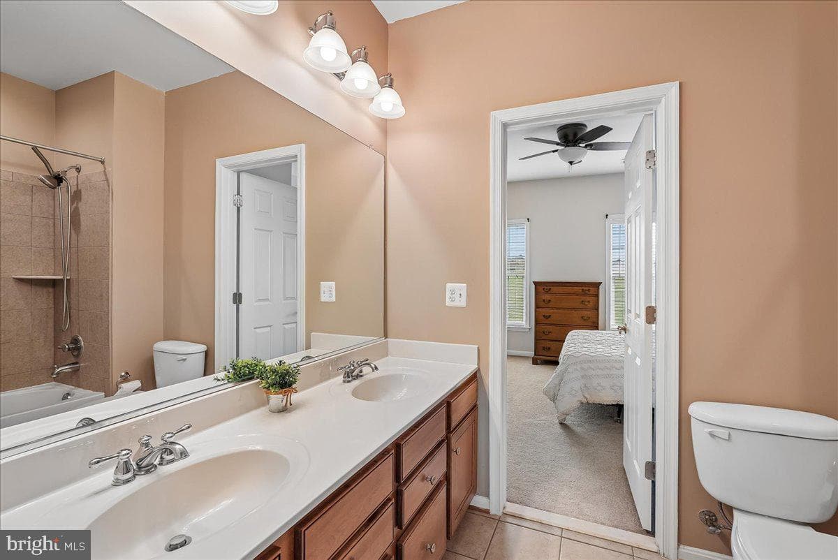 38766 Rambling Farm Drive photo 56