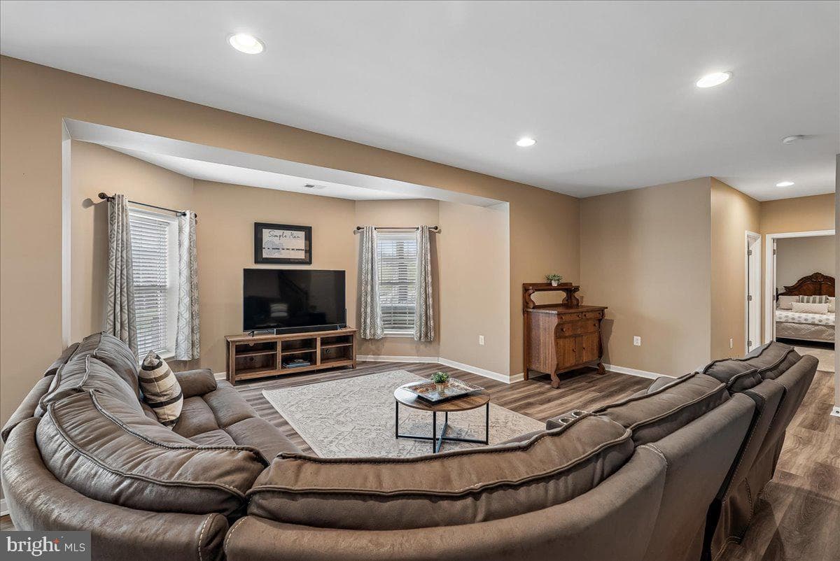 38766 Rambling Farm Drive photo 64