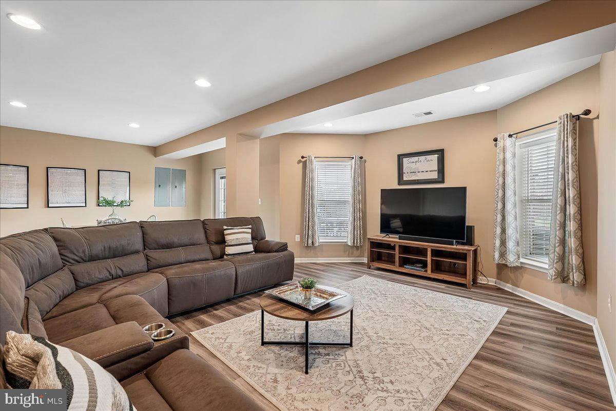 38766 Rambling Farm Drive photo 65