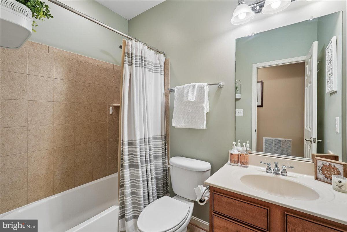 38766 Rambling Farm Drive photo 68