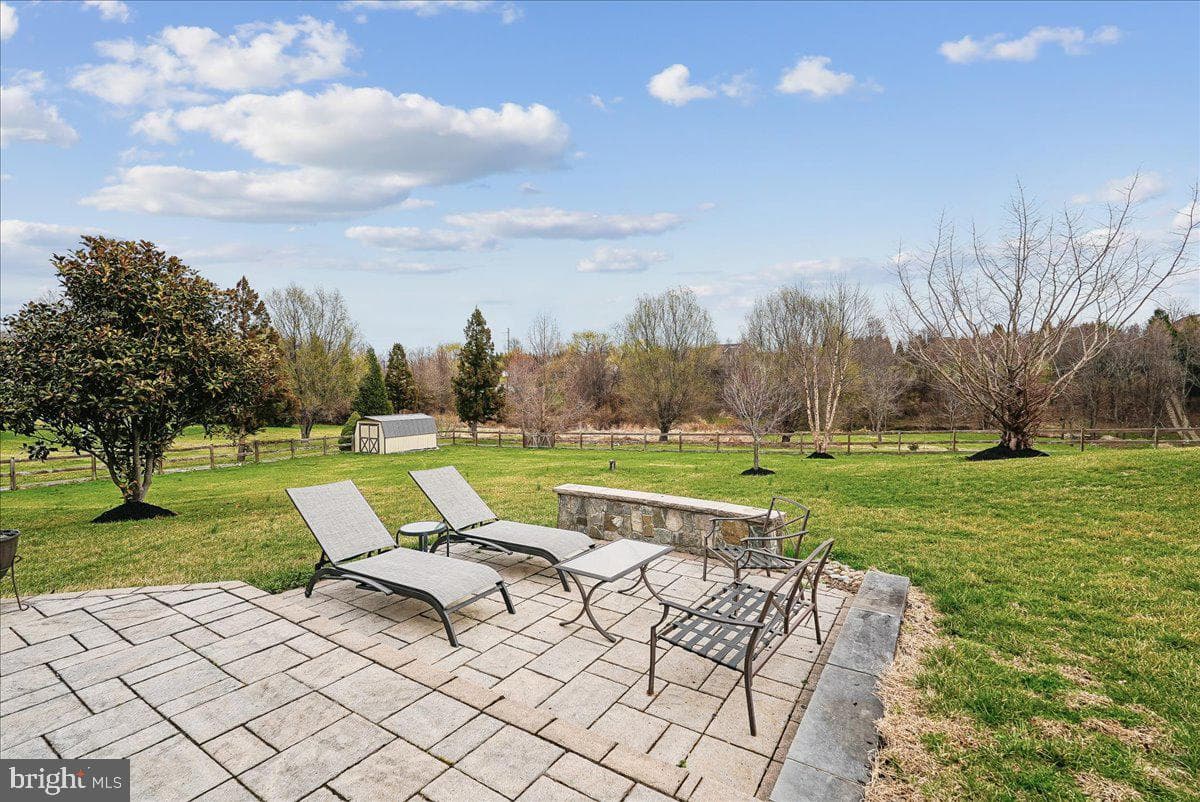 38766 Rambling Farm Drive photo 72
