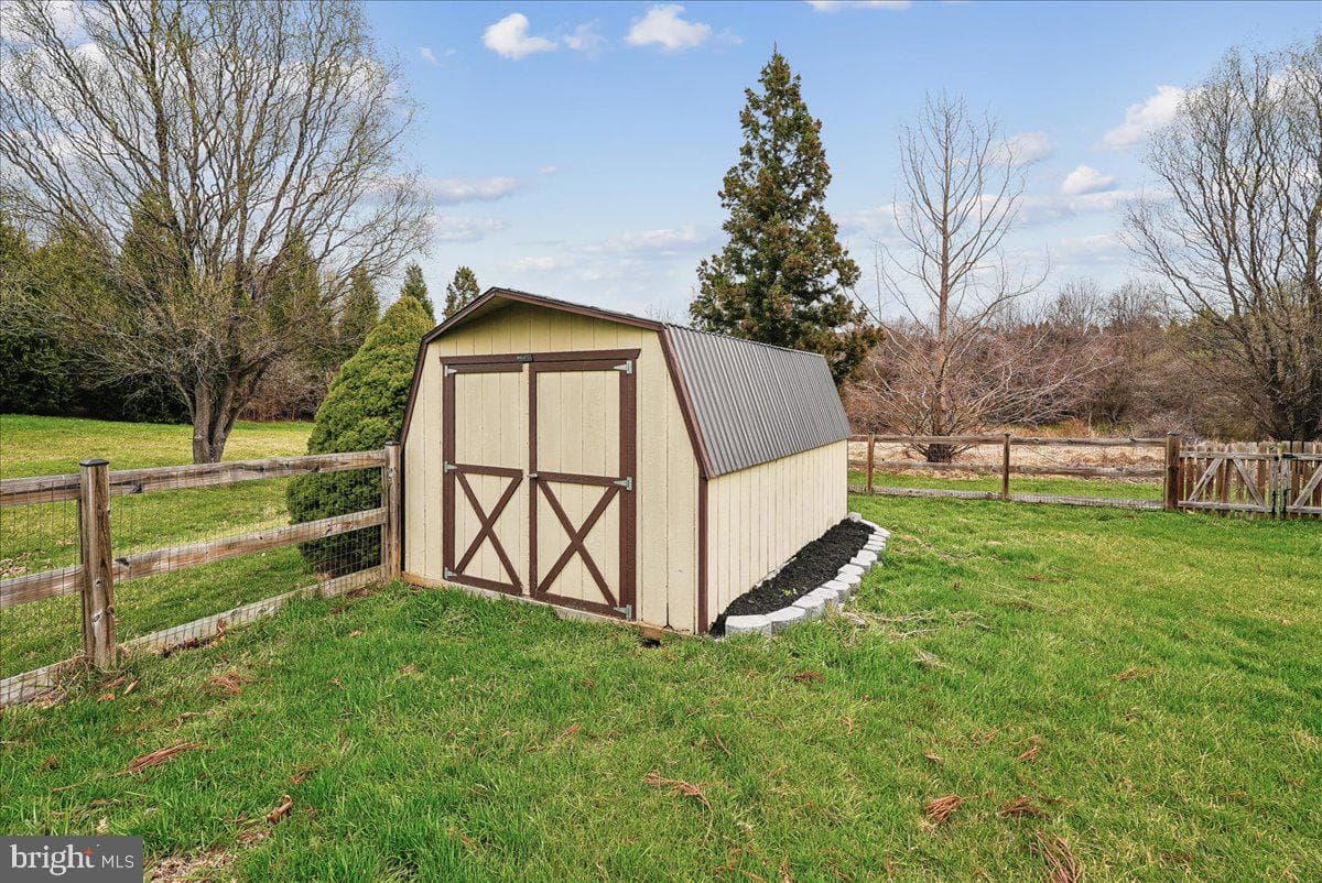 38766 Rambling Farm Drive photo 73