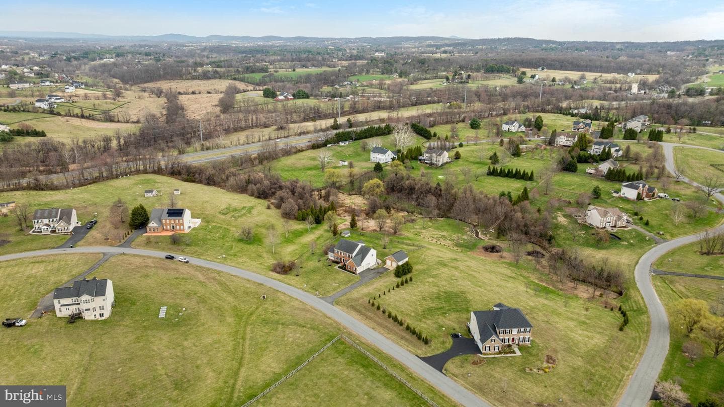 38766 Rambling Farm Drive photo 75