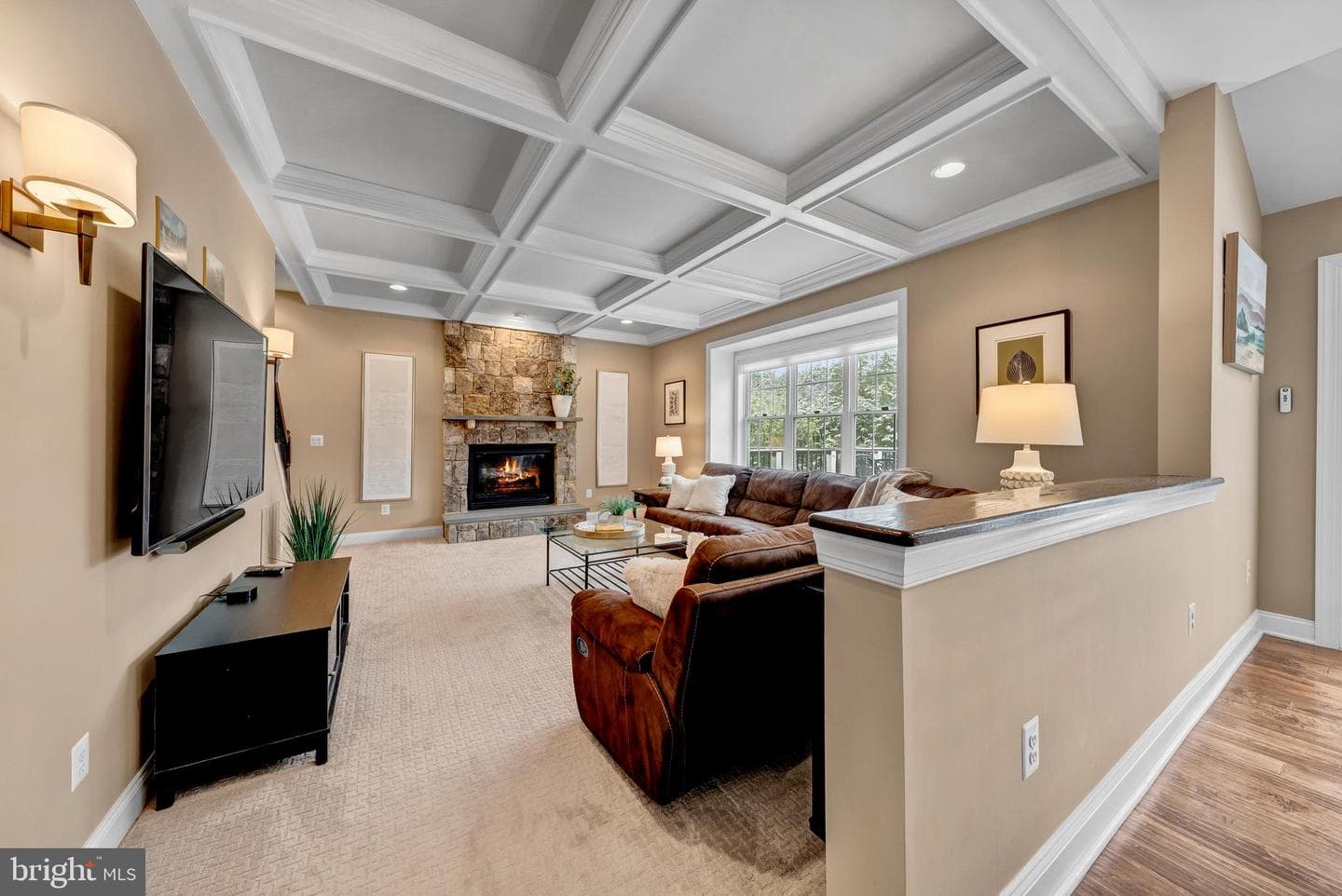 41513 Deer Point Court photo 13
