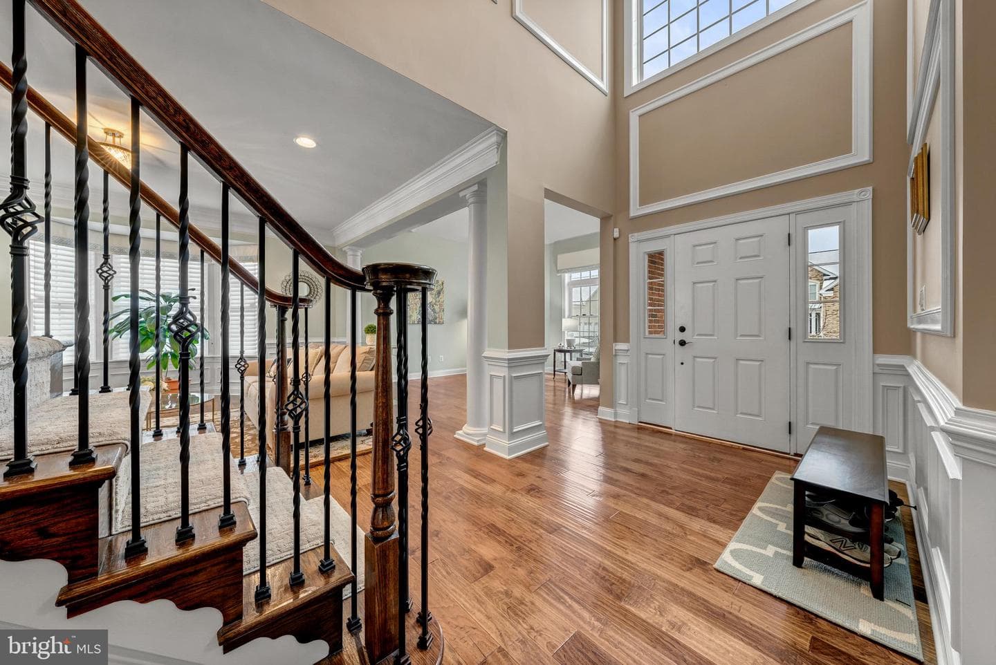 41513 Deer Point Court photo 3