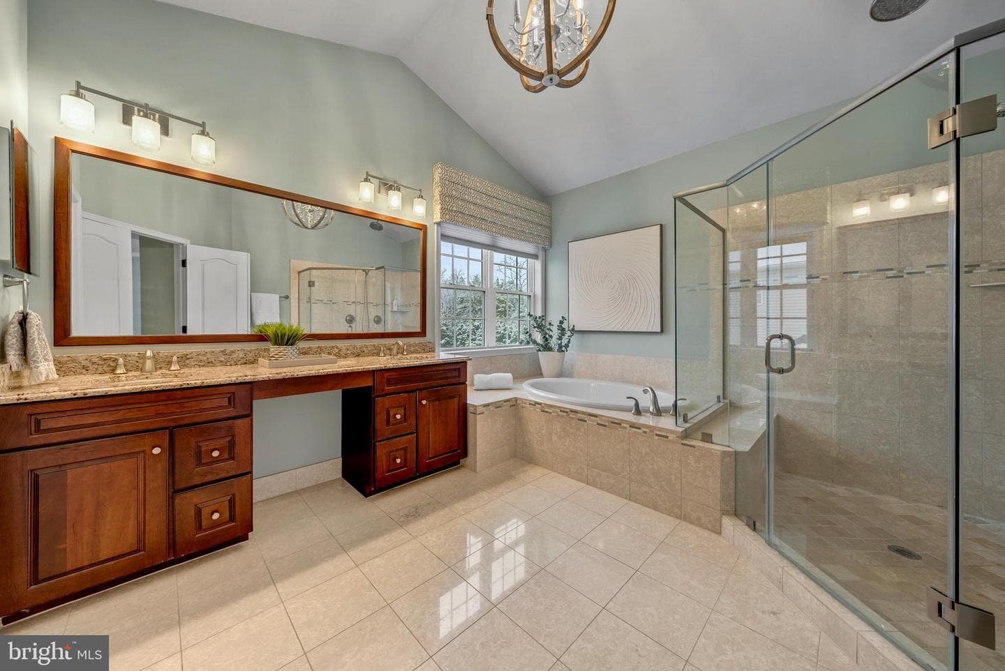 41513 Deer Point Court photo 34