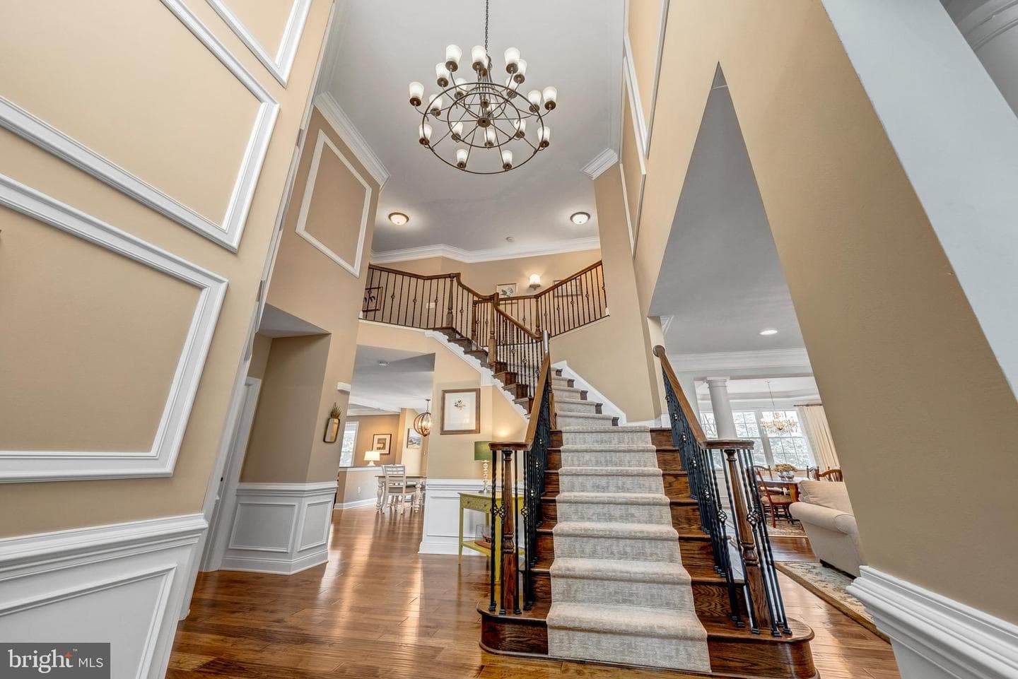 41513 Deer Point Court photo 4