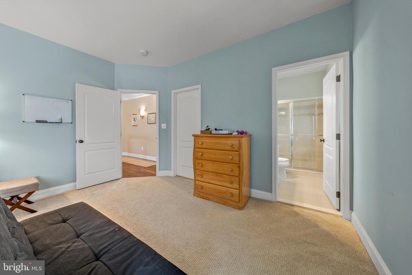 41513 Deer Point Court photo 42