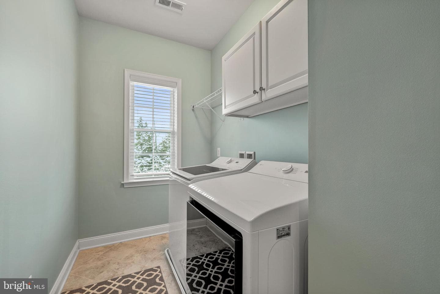 41513 Deer Point Court photo 44