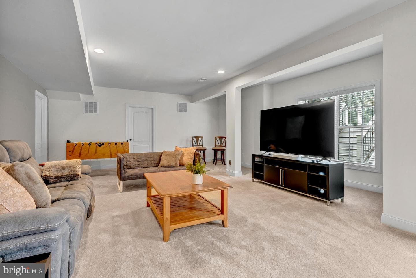41513 Deer Point Court photo 48