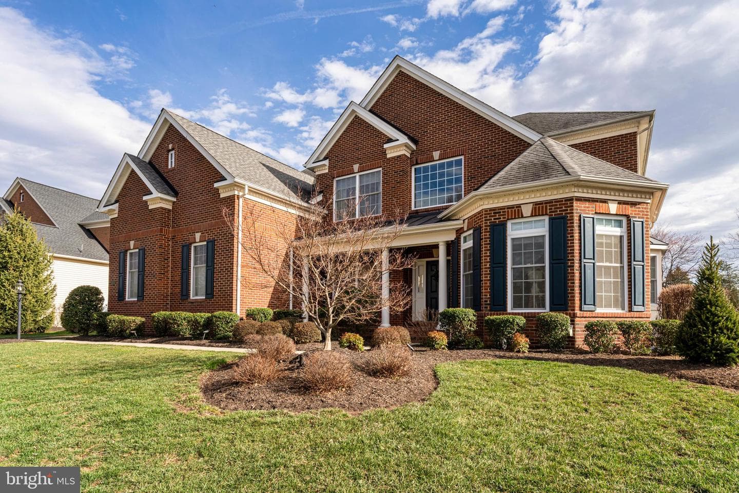 41513 Deer Point Court photo 63