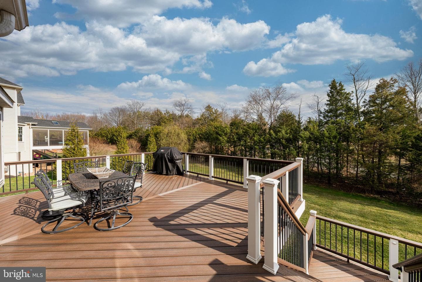 41513 Deer Point Court photo 70