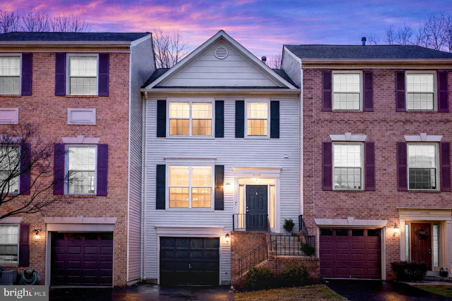 44095 Gala Circle