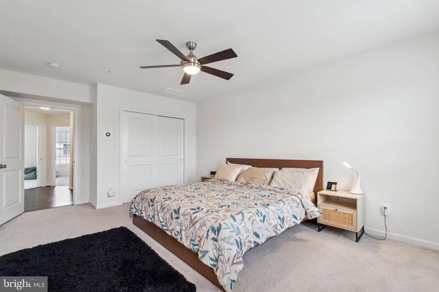 22613 Naugatuck Square photo 46