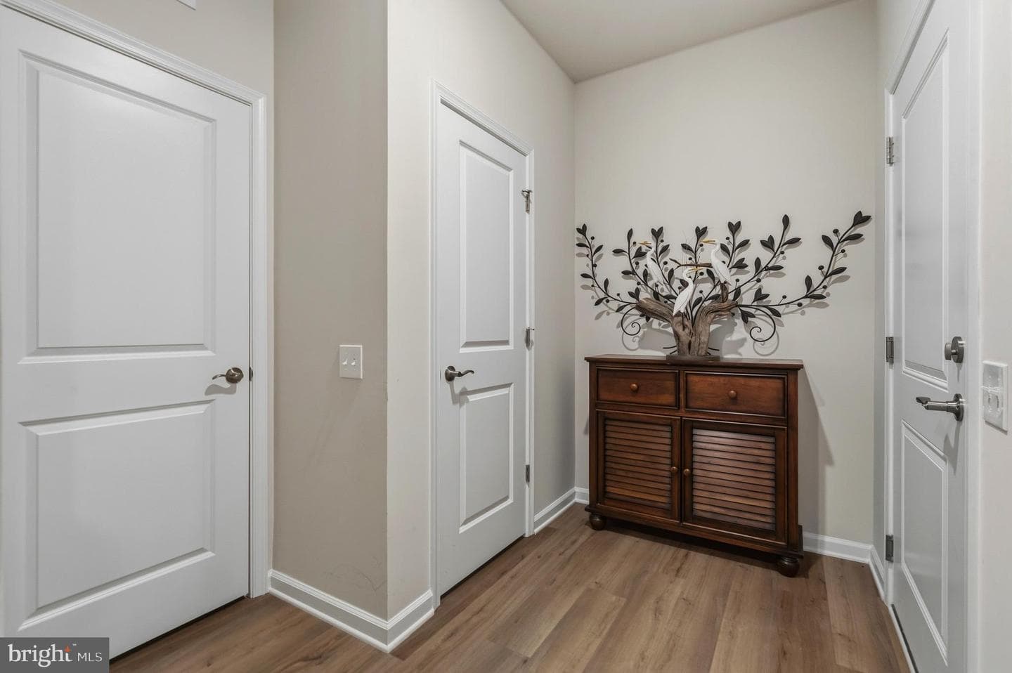 46337 Reddish Knob Drive photo 47