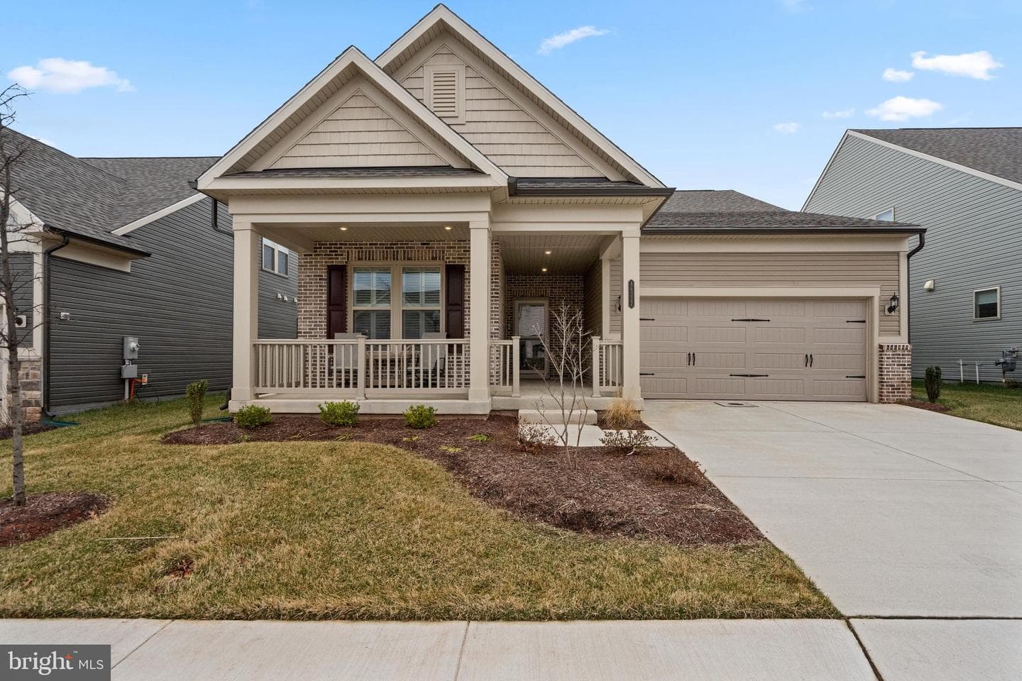 46337 Reddish Knob Drive photo 49
