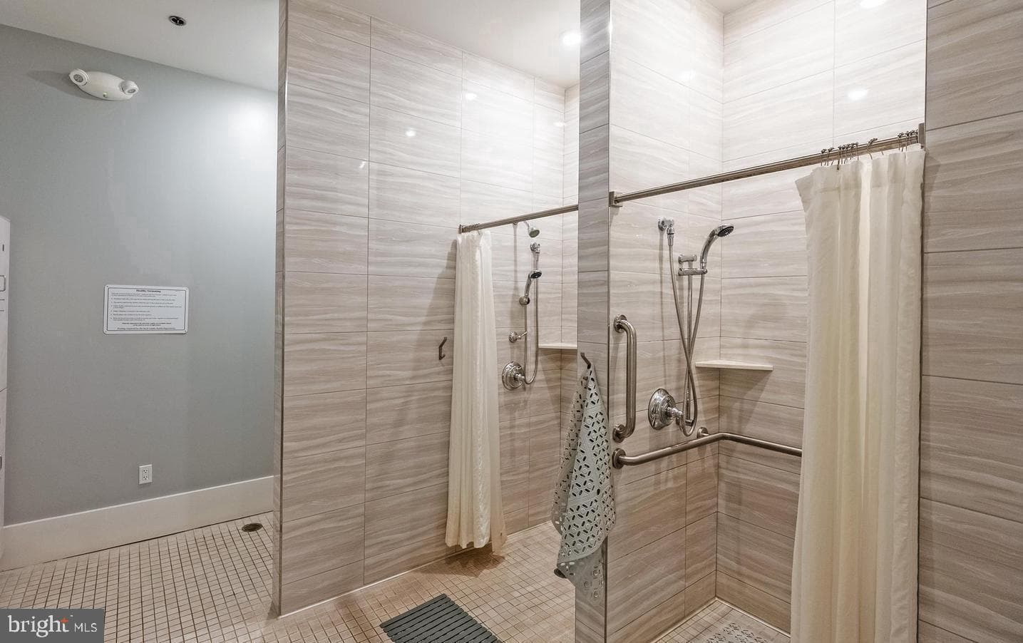 46337 Reddish Knob Drive photo 60