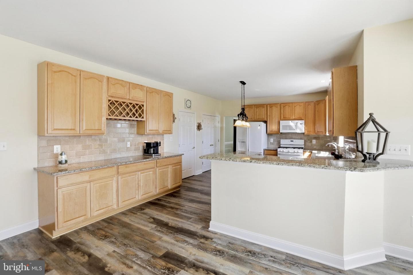 39311 Rickard Road photo 11