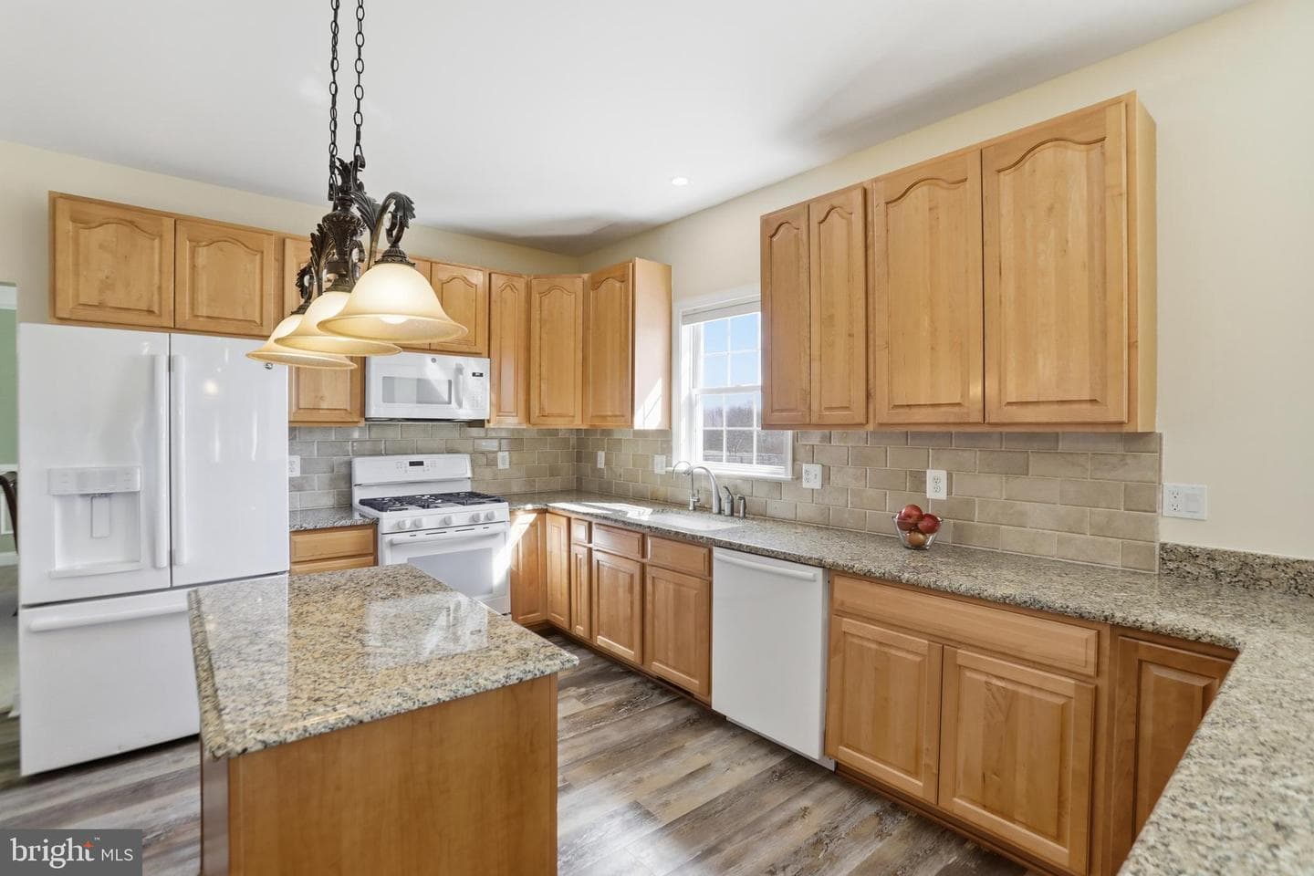 39311 Rickard Road photo 13
