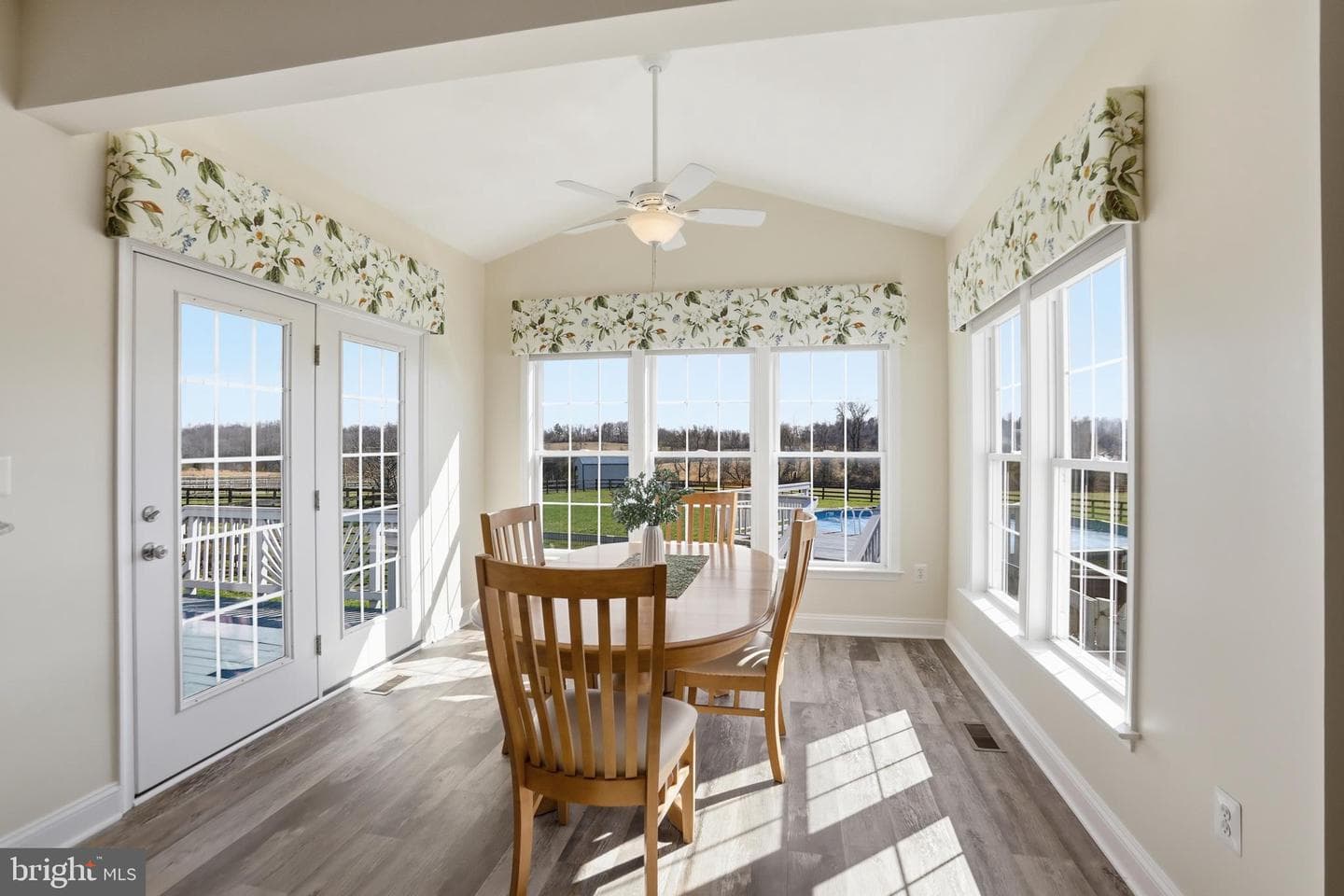 39311 Rickard Road photo 15