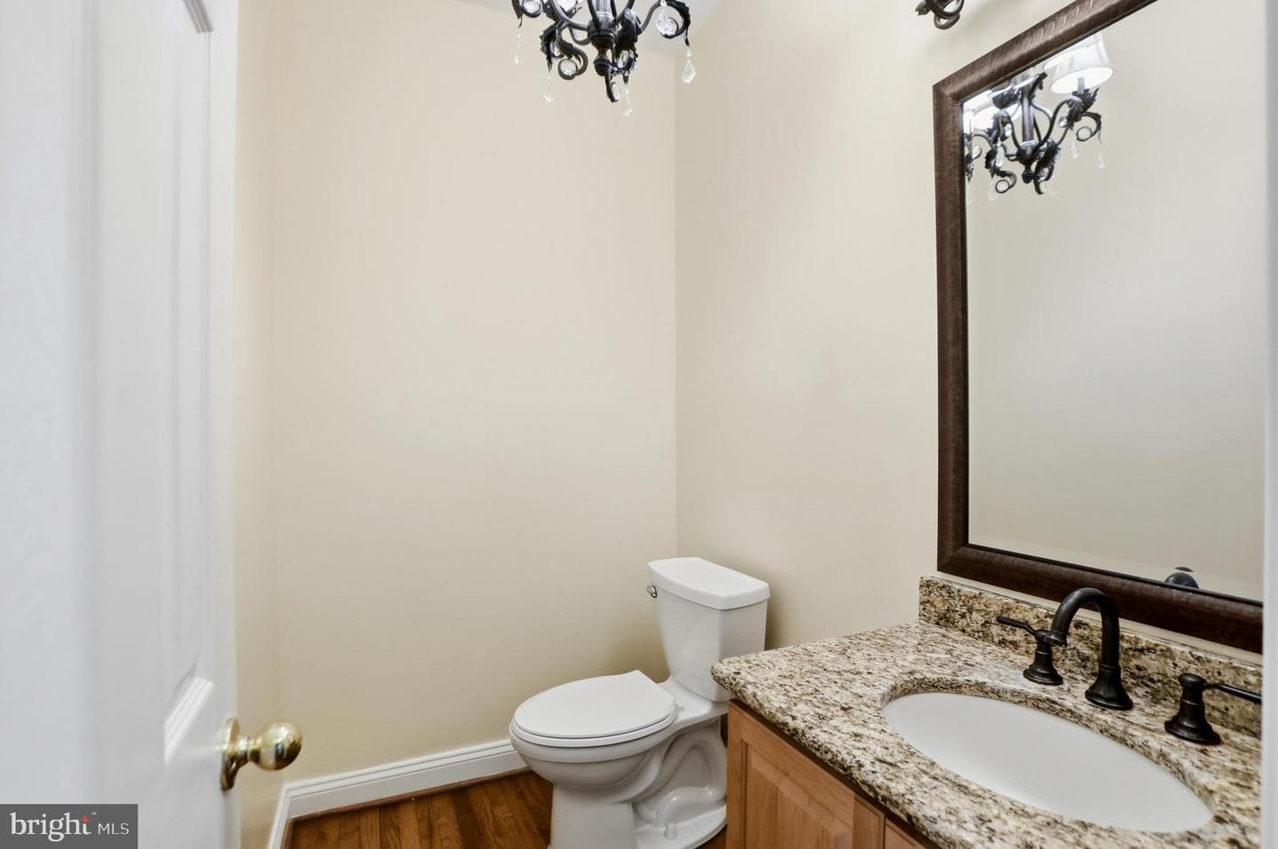 39311 Rickard Road photo 18