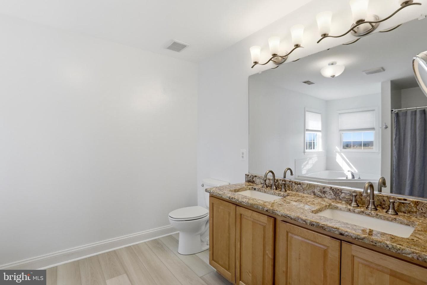 39311 Rickard Road photo 21