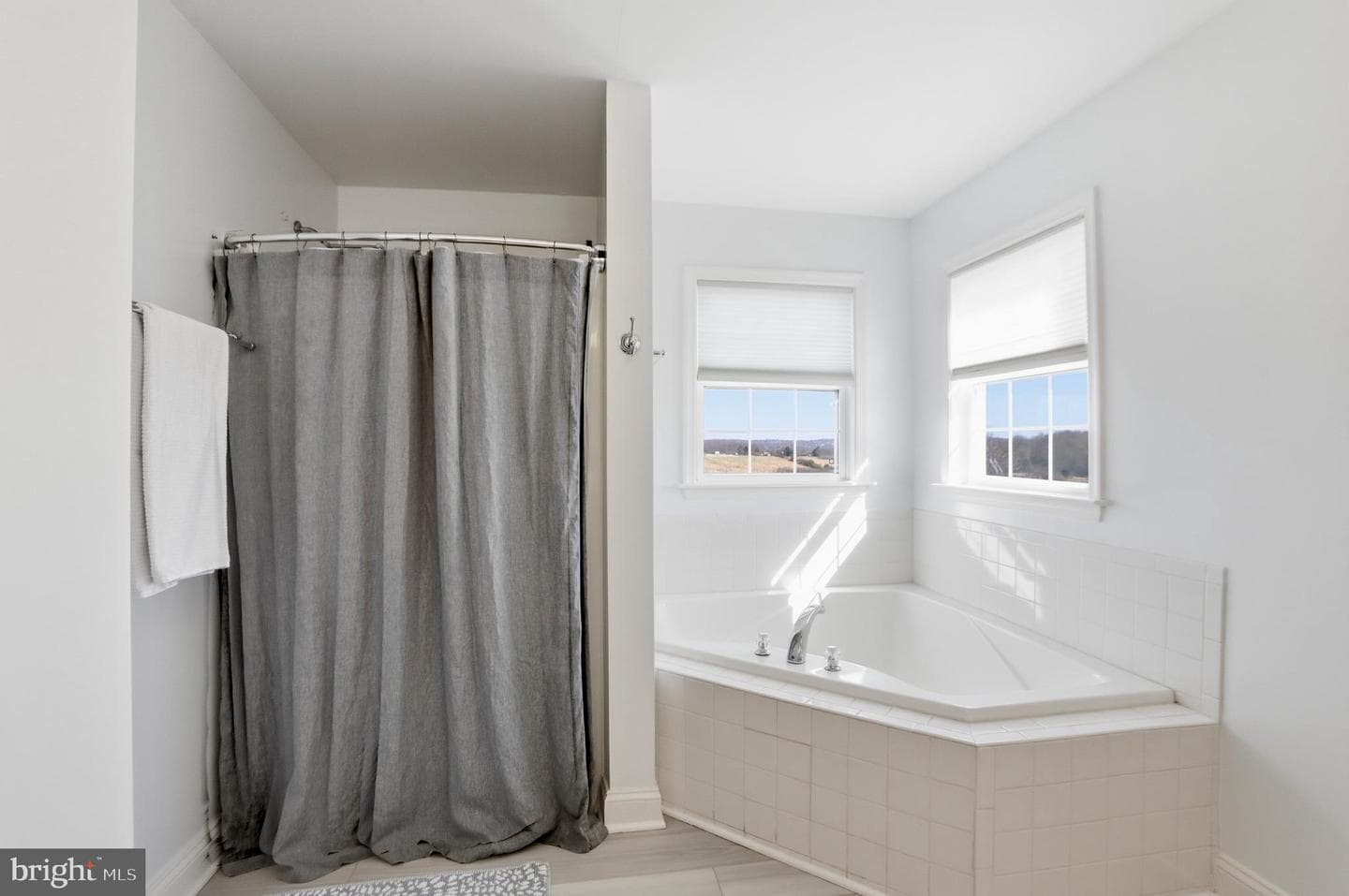 39311 Rickard Road photo 22