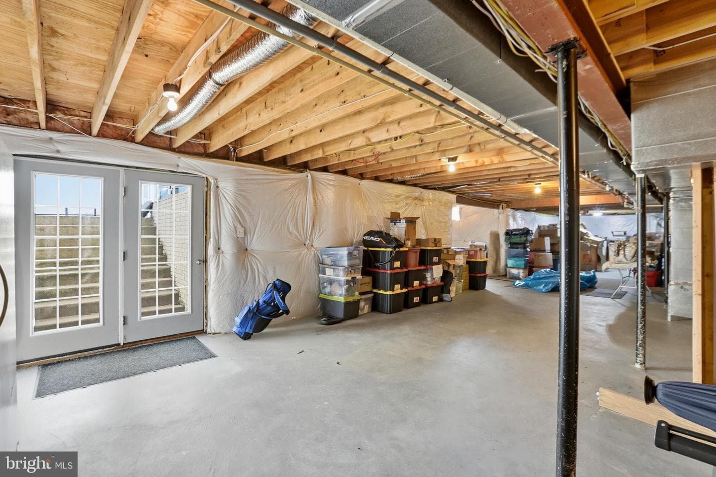 39311 Rickard Road photo 28