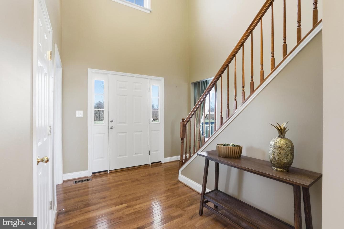 39311 Rickard Road photo 3