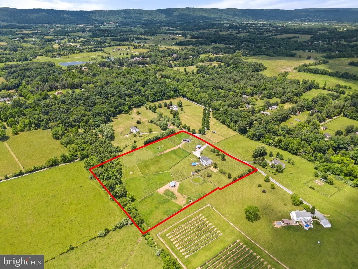 39311 Rickard Road photo 32
